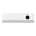 Miniatyrbild 4 av 4: D-Link 5-portars Gigabit Switch GO-SW-5G