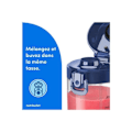 Pikkukuva 4 / 4: Blender - NUTRIBULLET - NBP003NBL - Kannettava - 1 nopeus - 70 W - 475ml