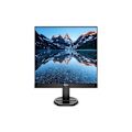 Pikkukuva 2 / 4: Philips B Line 240B9 - näyttö