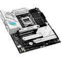Pikkukuva 6 / 6: Emolevy - ASUS - ROG STRIX B650-A GAMING WIFI - AMD B650 - AM5-kanta - DDR5 SDRAM