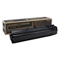 Pikkukuva 1 / 4: KYOCERA TK 8305K väriainekasetti - musta - Laser - 25000 sivua - 1 kpl pakkaus