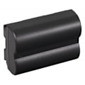 Miniatyrbillede 2 af 4: PATONA PLATINUM BATTERI NP-W235 - KOMPATIBEL MED GFX-100S X-H2 X-H2S