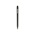 Miniatyrbillede 3 af 3: Stylet passiv - ViewSonic - VB-PEN-009 - Slankt design - Kompatibel med ViewBoard - Dobbelt spids