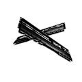 Miniatyrbillede 3 af 3: RAM-hukommelse - Adata - XPG Gammix D10 - 32 GB - 3600 MHz - DIMM