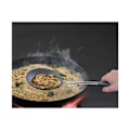 Pikkukuva 4 / 5: Joseph Joseph Keittoastiasetti, jossa on 3 Nest Fusion Compact -wok-astiaa