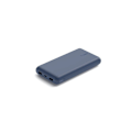 Pikkukuva 3 / 3: Ulkoakku - Belkin - Powerbank 20K - 15W - 1 USB-C - 2 USB-A - Väri Sininen Blå
