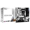Miniatyrbillede 1 af 3: ASROCK B650M Pro RS