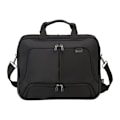 Pikkukuva 2 / 3: DICOTA Eco Top Traveller PRO