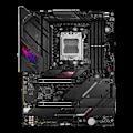 Pikkukuva 2 / 5: Emolevy - ASUS - ROG STRIX B650E-E GAMING WIFI - AMD B650 - AM5-paikka ATX