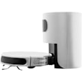 Miniatyrbillede 4 af 5: Concept VR3350 2v1 PERFECT CLEAN Laser