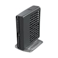 Miniatyrbillede 3 af 4: Trådløs router - MIKROTIK - HAP AXÝ - Quad-Core CPU - Wi-Fi 6 - 5 x Gbit LAN