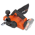 Miniatyrbillede 3 af 4: El-lære - POWERPLUS - Dual Power POWDP4050 - 20V - Børsteløs