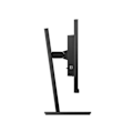 Pikkukuva 4 / 5: PC-näyttö - PHILIPS - 242B1/00 - 23.8 tuumaa - IPS - HDMI/DisplayPort/DVI/USB - FreeSync