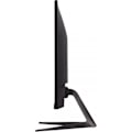 Pikkukuva 5 / 6: PC-pelin näyttö - VIEWSONIC VX2718-P-MHD - 27" FHD - VA-paneeli - 1 ms - 165 Hz - HDMI / DisplayPort
