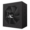 Pikkukuva 3 / 4: Virtalähde - GIGABYTE - UD1000GM PG5 V2 - 1000 W - 80 Plus Gold - Modulaarinen
