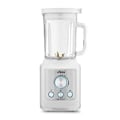 Pikkukuva 1 / 5: UFESA BS4950 Ultra Tehokas tehosekoitin 2100 W, 1,8 litran lasisäiliö, elektroninen nopeudensäätö, smoothie-ohjelmat,