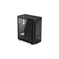 Miniatyrbillede 3 af 4: PC etui - Endorfy sidepaneler - EY2A006 - Obudowa Signum 300 ARGB ()