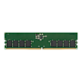 Miniatyrbillede 1 af 3: KINGSTON 16GB DDR5 5600MT/s RAM