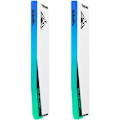 Pikkukuva 4 / 4: Kit RAM DDR5 - PATRIOT MEMORY - Viper Elite 5 - 32 Go - 6200 MT/s - RGB