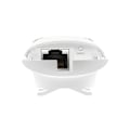 Pikkukuva 3 / 4: Modemi ja reititin - TP-Link - EAP113-AP - WiFi N300 - 300 Mbits/s - IP65 ulkona