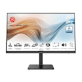 Pikkukuva 4 / 4: MSI MODERN MD272XP NÄYTTÖ