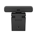 Miniatyrbillede 2 af 3: - Cisco - Cisco Webex skrivebordskamera - webcam