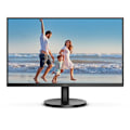 Pikkukuva 3 / 3: AOC Q27B3MA 27" LED 2560 x 1440 px Quad HD -näyttö