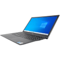 Miniatyrbillede 1 af 5: Umax VisionBook 15Wj Plus