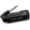 Pikkukuva 1 / 2: Langaton Lähetin 6 mm Bose Instrumentille S1 Pro+ Äänentoistojärjestelmälle