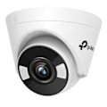Miniatyrbild 2 av 2: Pack säkerhet Tp-link NET TURRET H.264 4MP/VIGI C440-W(4MM)