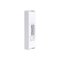 Miniatyrbillede 1 af 5: Udendørs Wi-Fi-adgangspunkt - TP-LINK - EAP610-OUTDOOR - 1800 Mbits/s - IP67 - 2.4/5 GHz