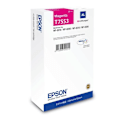 Miniatyrbillede 2 af 3: EPSON Model: WF-8