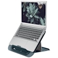 Miniatyrbillede 1 af 3: Laptop stativ - Grå - Leitz Ergo