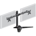 Pikkukuva 1 / 4: iiYAMA Dual Monitor Mount DS1002D-B1