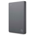 Miniatyrbild 1 av 6: SEAGATE Basic 5TB USB3.0 extern bärbar enhet