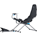 Miniatyrbillede 1 af 6: Pilotsæde - PLAYSEAT - Playseat Challenge X Logitech G
