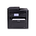 Miniatyrbillede 2 af 3: CANON I-SENSYS MF 275 DW 5621C001
