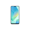 Pikkukuva 2 / 4: Suojakotelo Suunniteltu Samsung Galaxy A16 4G- ja 5G Transparent -puhelimille Gennemsigtig