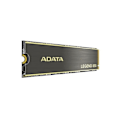 Miniatyrbillede 2 af 4: Adata SSD 2.0TB Legend 850 M.2 PCIe M.2 2280 - 4711085938077