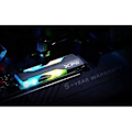 Miniatyrbillede 2 af 4: Adata XPG SPECTRIX m.2 500 GB SSD LED RGB harddisk