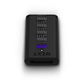 Pikkukuva 3 / 5: NZXT - Sisäinen USB 3 -keskittimen PC-kotelo