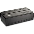Miniatyrbillede 1 af 3: APC - APC Easy UPS BV BV1000I - UPS - 1000VA
