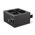 Pikkukuva 1 / 3: Virtalähde - ENDORFY - Vero L5 - 700W - 80 PLUS Pronssisertifioitu - Hiljainen ja tehokas