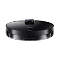 Miniatyrbillede 4 af 4: Midea M7 Robotstøvsuger Sort 4000Pa Suge 5200mAH Robotstøvsugermoppe 2 i 1