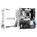 Pikkukuva 2 / 6: ASROCK B760 PRO RS