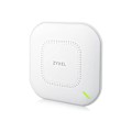 Pikkukuva 2 / 2: Zyxel WAX630S - AP Wifi 6 802.11ax kaksoisradio + 1 vuoden lisenssi Nebula Control Center Pro WAX650S-EU0101F. -