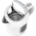 Miniatyrbillede 2 af 4: El-kedel - BLACKDECKER - BXKE2204E - 1,7L - 2200W - 360° base