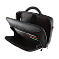 Miniatyrbillede 2 af 2: Targus 17"/18" Classic + taske