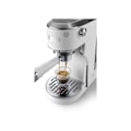 Pikkukuva 4 / 4: Expresso Delonghi EC890.W DedicaDuo Vit