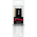 Pikkukuva 5 / 5: Kingston FURY Impact 16 Gt DDR4 3200 MHz CL20 -muisti